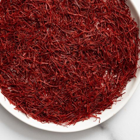 This is a great economic news for Afghanistan. #saffron #afghanistan Herat Afghanistan, Farm Fields, Saffron Threads, Farm Field, Dads Favorite, Beautiful Farm, November 1st, Moms Favorite, Harvest Season