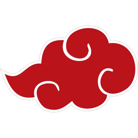 Anime Red Cloud Akatsuki T-shirt & Accessories and is a Men's T-Shirt designed by OtakuFashion to illustrate your life and is available at Design By Humans Cosplay Store, Red Cloud, Vinyl Car Stickers, Stainless Steel Bottle, Men's Tank, Sweater Pullover, Cowl Neck Sweater, Muscle Tank, Color Names