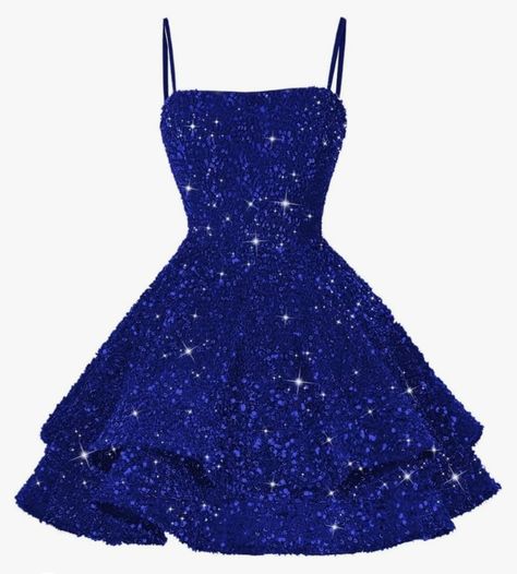 Short Sparkly Dresses, Homecoming Dresses For Teens, Sweet 16 Photos, Short Homecoming Dresses, Sequin Short, Cocktail Dress Prom, Cocktail Gowns, Sequin Shorts, Sparkly Dress