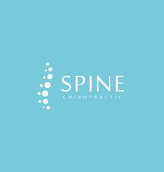 Physio Therapy Logo, Chiropractic Logo Design, Spine Logo Design, Physiotherapist Logo, Chiropractor Logo, Physio Logo, Physiotherapy Logo, Chiropractic Logo, Pilates Logo