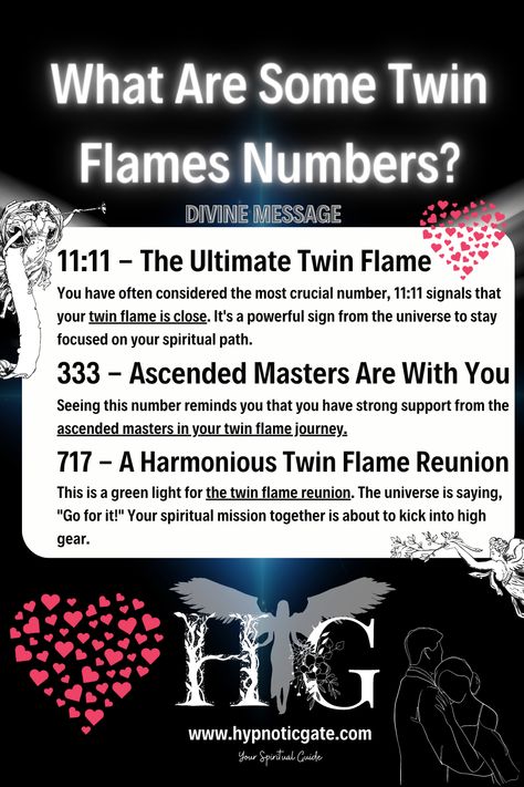 Twin flames numbers 1122 Angel Number Meaning Twin Flame, 1111 Twin Flames Relationships, 1111 Angel Number Meaning Twin Flame, 221 Angel Number, 333 Angel Number Twin Flame, 1111 Meaning Twin Flames, 444 Twin Flame Meaning, 1111 Twin Flame Meaning, 1010 Twin Flame Meaning