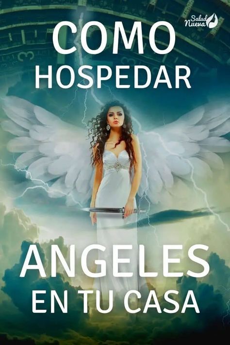 Como recibir a los angeles en tu casa - Guardian Angel Pictures, Strength Bible Quotes, Tarot Significado, Angel Blessings, Angel Prayers, Spiritual Prayers, Magick Book, Angel Guidance, Your Guardian Angel