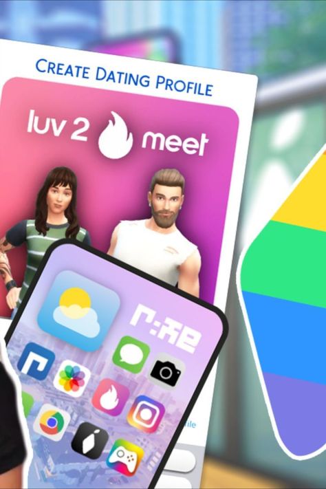 Sims 4 Free Mods, Los Sims 4 Mods, Sims 4 Cheats, Sims 4 Tsr, Sims Baby, Sims 4 Challenges, Sims 4 Traits, Sims 4 Cas Mods, Play Sims 4