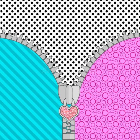 Illustration about Cute lol doll surprise background with open zipper . Birthday congratulation or invitation fashion girls party. vector eps10. Illustration of love, banner, party - 149058724 Surprise Background, Doll Backgrounds, Party Vector, Lol Doll, Birthday Party Treats, Classroom Gifts, Birthday Congratulations, Kids Party Themes, Fabric Wall Art