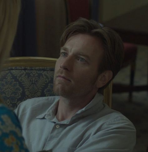 Ewan Mcgregor Aesthetic, Ewan Mcgregor Moulin Rouge, Dr Sleep, Comfort Celebrities, General Kenobi, Doctor Sleep, Scottish Man, Ramona Flowers, He Is Alive