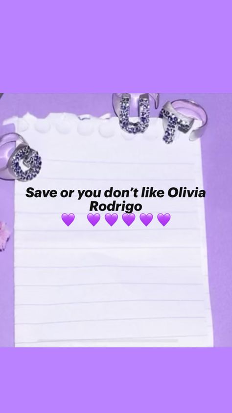 Olivia Rodrigo guts Olivia Rodrigo Roblox Decals, What Olivia Rodrigo Song Are You, Olivia Rodrigo Quotes Inspirational, Olivia Rodrigo Drawings Simple, Olivia Rodrigo Bio Ideas, Olivia Core, Olivia Song, Aesthetic Usernames, Olivia Lyrics