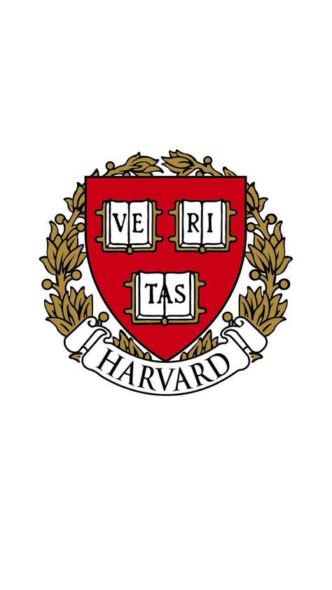 Harvard Logo, Harvard Uni, Phd Dissertation, Law School Inspiration, Harvard College, College Motivation, College Writing, Thesis Writing, Not Guilty