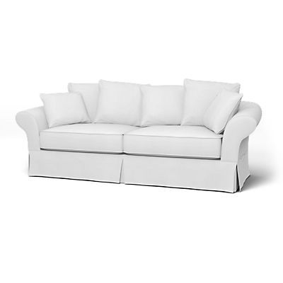 furniture Couch Covers Slipcovers, Ikea Couch Covers, Cheap Couch, Ikea Sofa Covers, Ikea Couch, Cool Couches, Furniture Ads, Ikea Sofa, Ikea Chair