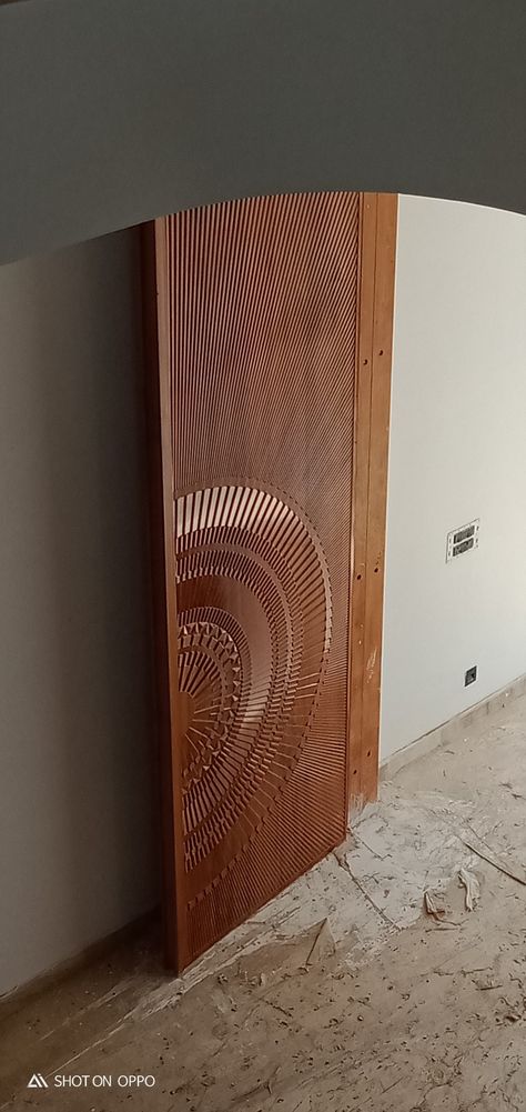 main door 3d Wooden Main Door, Wooden Main Door Design, Doors Interior Modern, Main Door Design, Interior Modern, Main Door, Double Doors, Door Design, Woodworking Tools