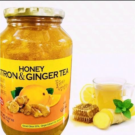 Honey Citron Ginger Tea Shopee 👉 https://bit.ly/3n7gW9g Lazada 👉 https://bit.ly/3JXlEQS Honey Citron Tea Shopee 👉 https://bit.ly/3zBXBlD Lazada: 👉 https://bit.ly/33f4GfU Honey Citron Tea, Citron Tea, Honey Ginger, Ginger Extract, Cold Cough, Ginger Tea, Ginger, Condiments, Honey