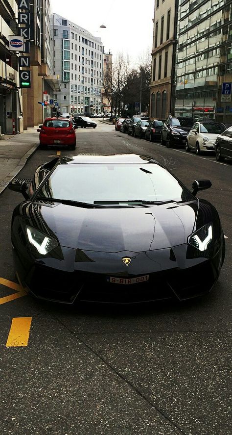 (°!°) Flying UFO above this Lamborghini Aventador LP700-4? Aventador Lp 700-4, Black Aventador, Black Lamborghini Aventador, Cny 2023, Tmax Yamaha, Lamborghini Aventador Lp700 4, Lamborghini Aventador Lp700, Aventador Lamborghini, Upcoming Cars