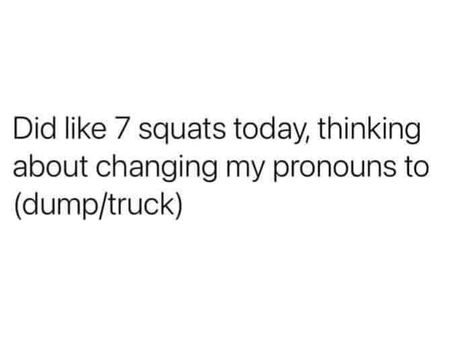 Funny Gym Captions, Workout Tweets, Workout Humor Hilarious, Gym Tweets, Gym Quotes Funny, Cute Messages For Her, Video Captions, Savage Quotes, Funny Gym Quotes