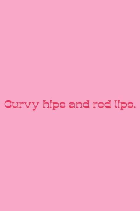 87 Badass Red Lipstick Quotes + Captions - Darling Quote Lips Captions, New Hair Colour Captions Instagram, Dramatic Captions, Pink Captions For Instagram Color, Quotes About Red, Color Red Captions For Instagram, Bold Captions For Instagram, Red Captions For Instagram, Quotes For Red Color