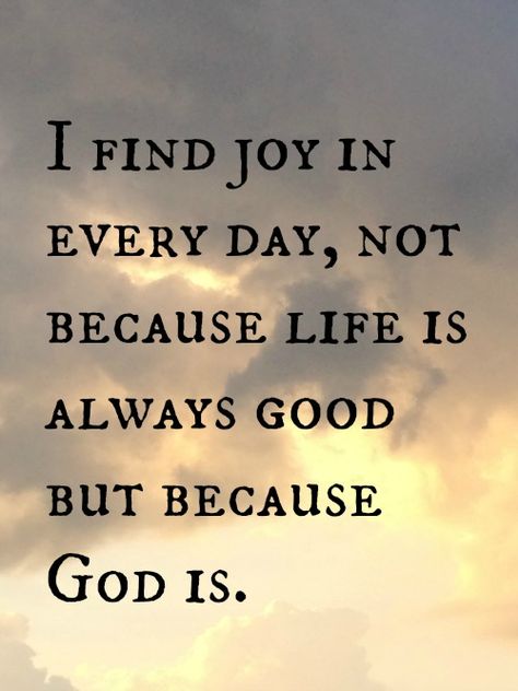 Jesus Christus, Robert Kiyosaki, Find Joy, Inspirational Prayers, Bible Verses Quotes Inspirational, Prayer Quotes, Religious Quotes, Scripture Quotes, Verse Quotes