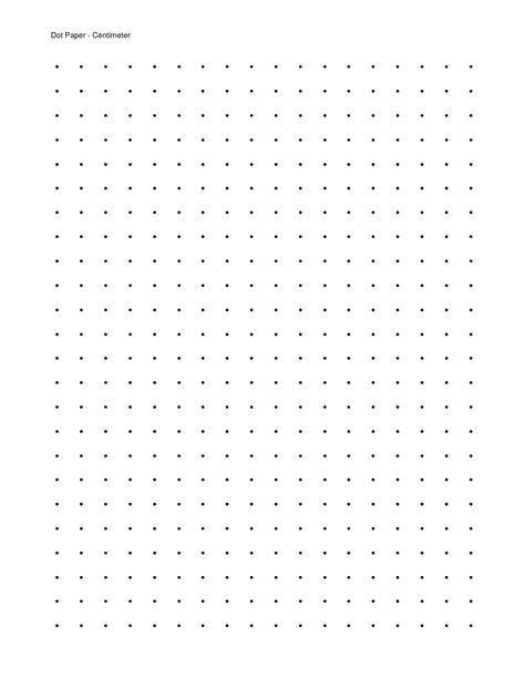 Printable+Dot+Grid+Paper Printable Dot Grid Paper, Grid Paper Printable, Dot Grid Paper, Printable Graph Paper, Tumblr Pics, Paper Background Texture, Paper Printable, Dot Journals, Grid Paper