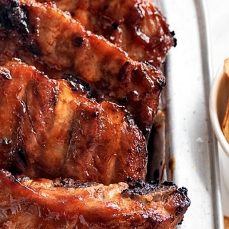 Overnight Rib Marinade, Pork Rib Marinade Recipes Grilling, Ribs Marinade Recipe Overnight, Marinade For Ribs Overnight, Pork Rib Marinade Recipe Overnight, Rib Marinade Recipe Overnight, Ribs Marinade Recipe, Ribs Marinade, Pork Rib Marinade