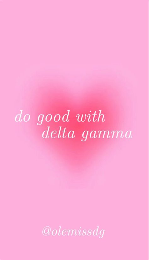 Delta Gamma Aesthetic, Delta Gamma Graphics, Delta Gamma Canvas, Futuristic Theme, Delta Gamma Sorority, Vision Board Photos, Merch Ideas, Delta Gamma, Good Week