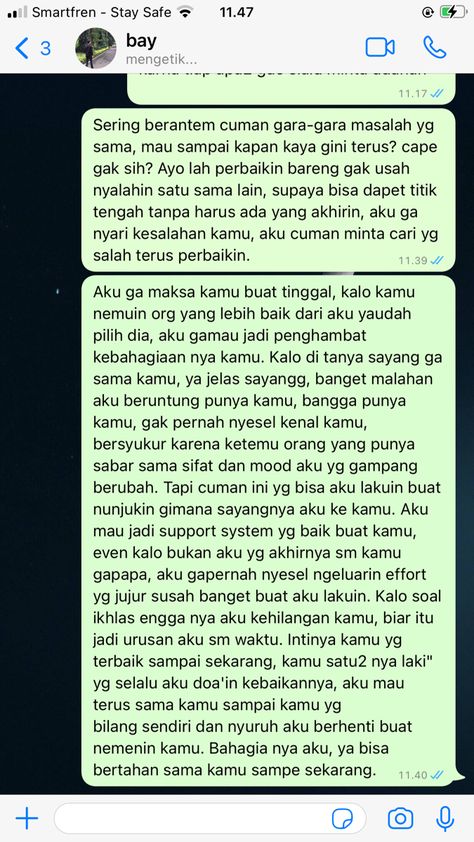 Pashmina Inner, Chat Quote, Apologizing Quotes, Long Text, Cute Text Quotes, Love Texts For Him, Cinta Quotes, Cute Quotes For Him