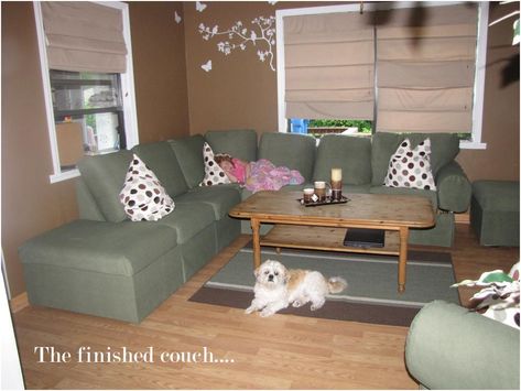 We love our DYI Sofas and couches from @Home Reserve Designers.com Home Reserve Furniture, Home Reserve Couch, Home Reserve Sectional, 2 Boys 1 Girl, Crazy Mom, Diy Stuff, 1 Girl, Told You, Small Space