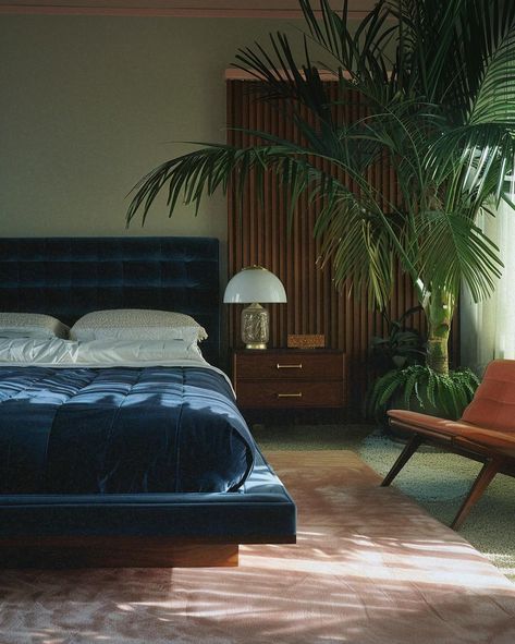 1980s Interior Design Bedroom, Early 80s Aesthetic, Dark 80s Interior Design, 80s Interior Design Bedroom, 1980s Apartment, 80s Inspired Bedroom, 80s Mansion Aesthetic, 80s Home Aesthetic, 80’s Bedroom