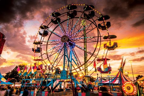 Arizona State Fair, Fairs And Festivals, Carnival Rides, Wedding Couple Poses Photography, Georgia State, County Fair, Memphis Tn, North Georgia, Arizona State