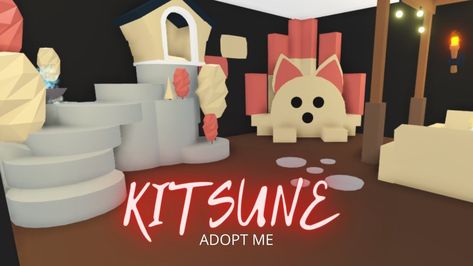 Roblox Adopt Me✨ Adopt Me Tiny Home, Adopt Me Small House Ideas, Roblox Adopt Me, Pet Room, Adopt Idea, Animal Room, Adopt Me, Tiny Home, Animal Jokes