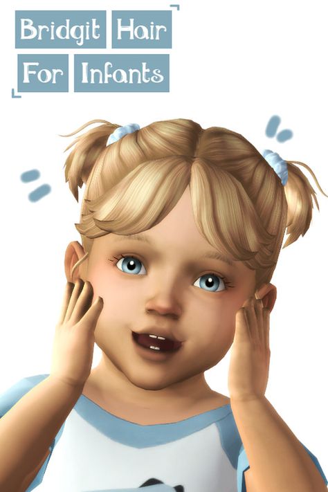 Infant Hairstyles Sims 4, Baby Hair Sims 4 Cc, Sims 4 Cc Infant Hair Boy, Ts4 Cc Infant Hair, Infant Hair Sims 4 Maxis Match, Ts4 Infant Cc Hair, The Sims 4 Infant Hair, Infant Hair, Ts4cc Infant Hair