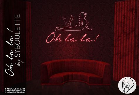 Sims 4 Club Furniture, Sims 4 Club Decor Cc, Club Cc Sims 4, Sims 4 Cc Club Furniture, Mafia Sims 4 Cc, Sims 4 Strip Club Mod, Club Sims 4 Cc, Bar Cc Sims 4, Sims4 Bar Cc