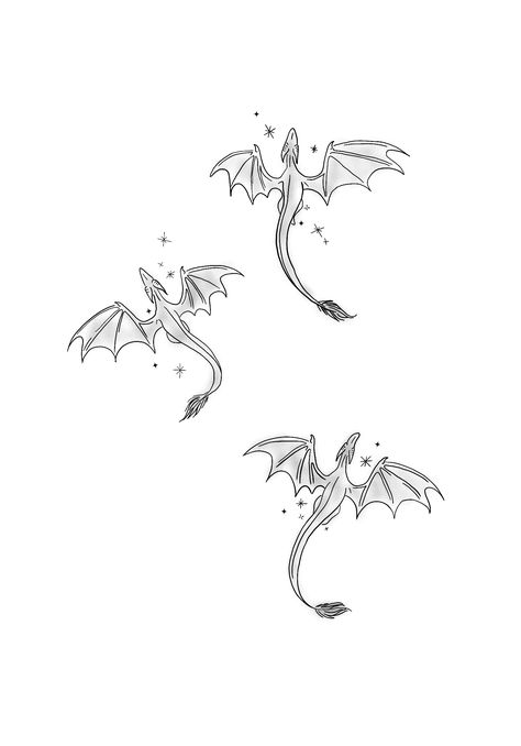 Sun And Moon Dragon Tattoo, Best Friend Dragon Tattoos, Dragon Tattoo Taylor Swift, Small Game Of Thrones Tattoo, Simple Toothless Tattoo, Dragon Shadow Tattoo, Long Live Dragon Tattoo, One Line Dragon Tattoo, Taylor Swift Dragon Tattoo