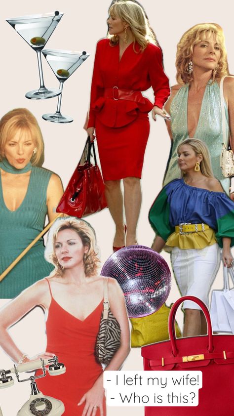 #ootd #fashion #style #outfit #womanoutfit #womanstyle #outfitoftheday #dress #womanfashion #wedding #bride #amazon Samantha Jones, Ootd Fashion, Wedding Bride, Fashion Inspo, Ootd, Collage