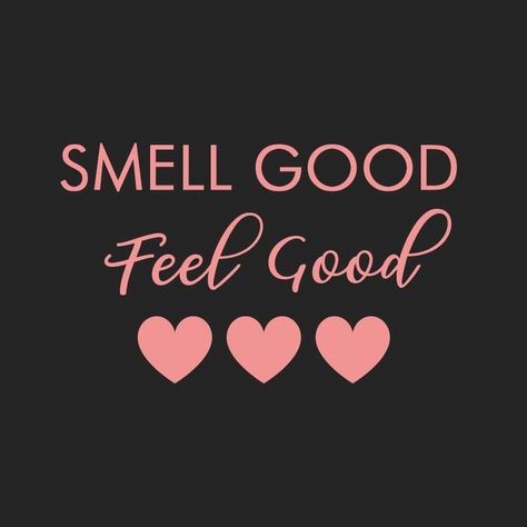 Perfume Quotes, Join Avon, Small Business Quotes, Avon Business, Acrylic Toes, Short Locs Hairstyles, Business Inspiration Quotes, Avon Beauty, Avon Online