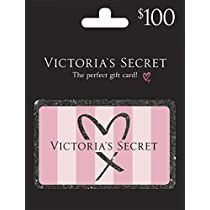 Victoria Secret Gift Card, Lululemon Gifts, Victoria Secret Store, Beauty Gift Card, Get Gift Cards, Walmart Gift Cards, Paypal Gift Card, Gift Card Number, Birthday List