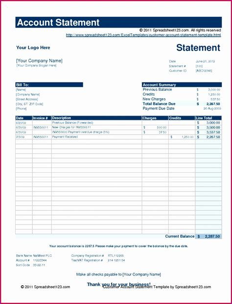 Customer Statement Of Account Template Customer Account Statement Template in Excel from stabnet.blogspot.comTable of ContentsWhat is a Customer Statement of Account?Why is a Customer State... #Account #Statement #Template Statement Of Account, Account Statement, Mission Statements, Packaging Template Design, Personal Mission, 90 Day Plan, Income Statement, Receipt Template, Statement Template