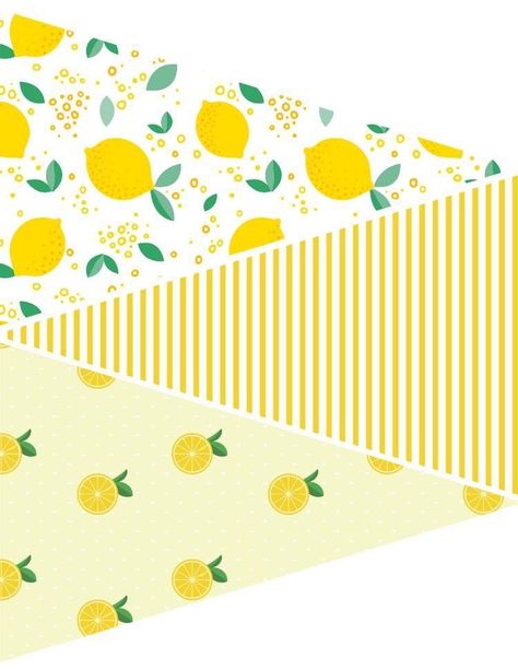 Lemon Stand Ideas, Tying Shoes For Kids Teaching, Lemonade Party Theme, Kids Lemonade, Diy Lemonade Stand, Lemonade Party, Fiesta Tropical, Creative Activities For Kids, Paper Crafts Origami