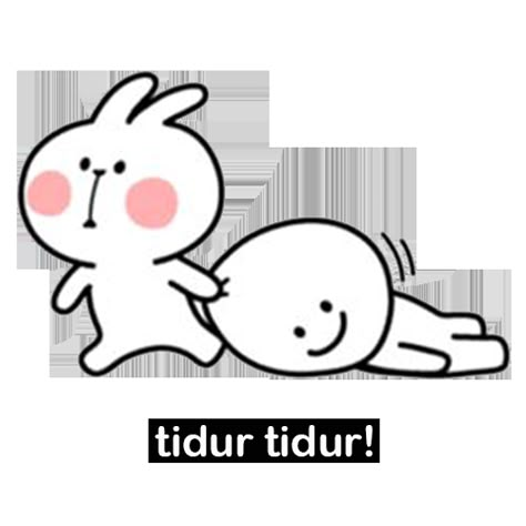 Stiker Wa Cute, Pentol Sticker, Sticker Wa, Funny Stickman, Cute Love Memes, Cute Cartoon Images, Cute Jokes, Cute Emoji, Funny Kpop Memes