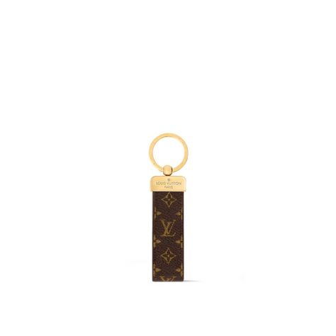 Women's Bag Charms, Luxury Key Holders, Keychains | LOUIS VUITTON ® - 5 Louis Vuitton Wristlet Keychain, Designer Key Chains, Lv Keychain Wallet, Louis Vuitton Key Chain, Trendy Keychains For Car Keys, Car Keychain Aesthetic, Key Chains Aesthetic, Lv Keychain, Keys Aesthetic