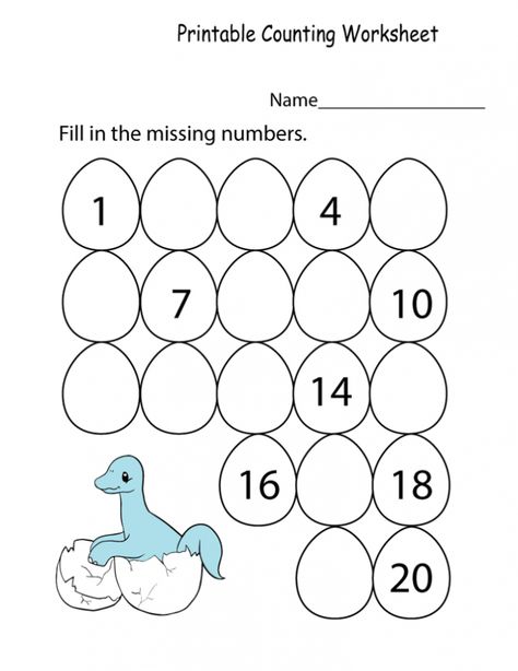 Kindergarten Math Worksheets Pdf Counting Writing Kindergarten Worksheets, Behavior Documentation, Math Worksheets For Kindergarten, Tortoise Drawing, Counting Worksheets For Kindergarten, Writing Kindergarten, Nursery Worksheets, Kindergarten Math Free, Printable Kindergarten Worksheets