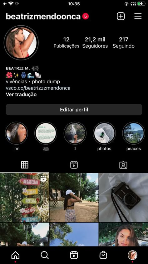 Biography Ideas Instagram, Bio Astethic, Tiktok Profile Ideas, Biography Ideas, Insta Marketing, Instagram Organization, Bio Insta, Professional Instagram, Name For Instagram