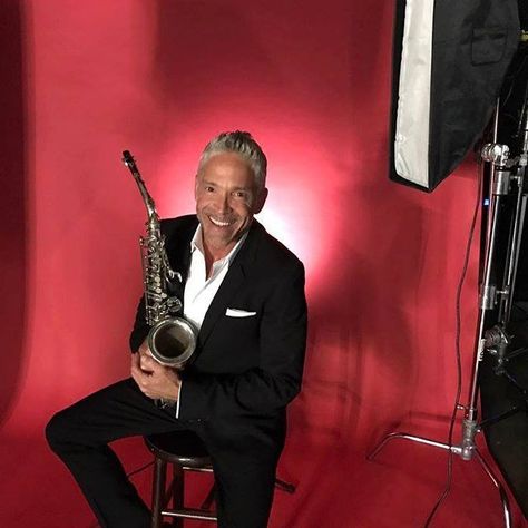 Dave Koz Dave Koz, Contemporary Jazz, Smooth Jazz, All That Jazz, Live Concert, Forever Young, Good Music, Musician, Songs