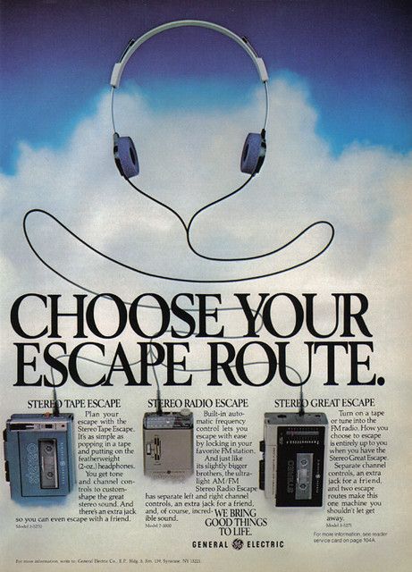 80's Ads, 80s Ads, Core Core, Retro Gadgets, New Retro Wave, Get Toned, Portfolio Inspiration, Best Ads, Poster Ads