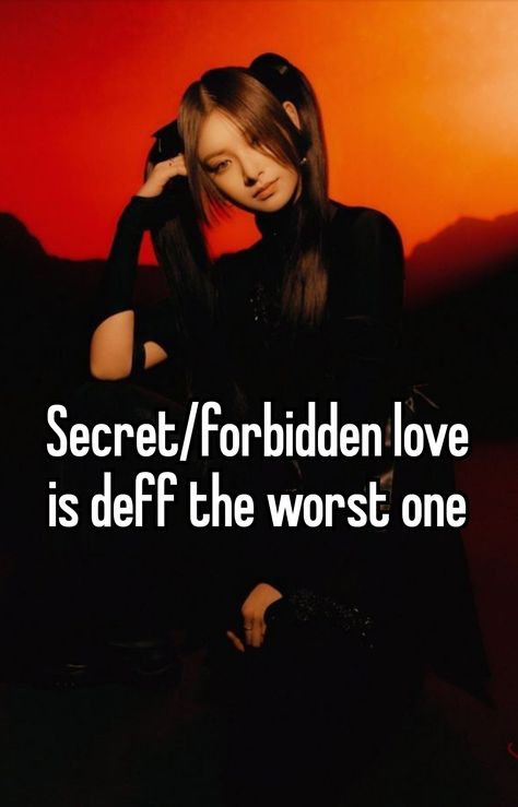 Love Tropes, Forbidden Love Quotes, Romance Tropes, Forbidden Love, Instant Camera, Love Wallpaper, Just Girly Things, Literally Me, Helping Others