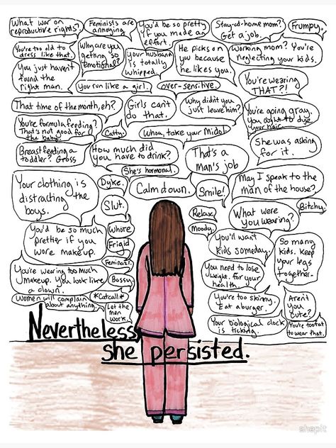 Nevertheless She Persisted, She Persisted, Run Like A Girl, Mens Fashion Smart, Reproductive Rights, Women’s History, Peace Quotes, Business Plan Template, Therapy Activities