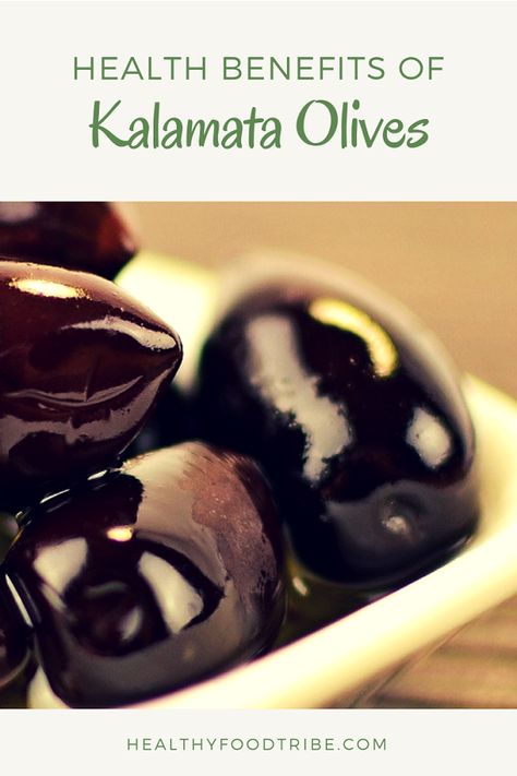 Learn more about the amazing health benefits and the unique nutritional profile of kalamata olives. @hftribe #kalamata #olives #nutrition Olive Benefits Health, Kalamata Olives Benefits, Olives Health Benefits, Kalamata Olive Recipes Pasta, Kalamata Olive Recipes, Olives Kalamata, Fruit Recipes Healthy, Greek Olives, Olive Recipes