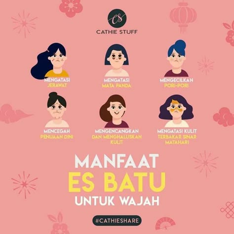 Make Up Pemula, Tips Kecantikan, Makeup Cantik, Basic Skincare, Recommended Skin Care Products, Beautiful Skin Care, Skin Care Tutorial, Basic Skin Care Routine, Facial Skin Care Routine