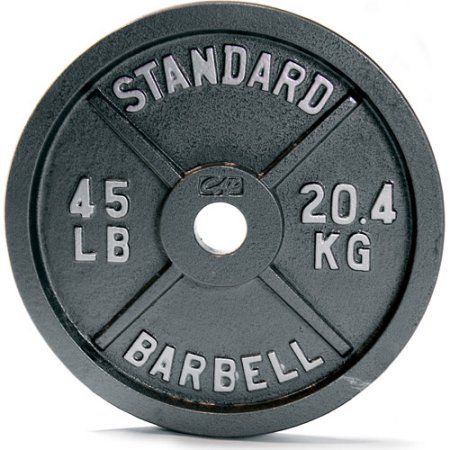 CAP Barbell 2-Inch Olympic Plate, Gray Weight Training Plan, Grey Plates, Arm Machine, Olympic Weights, Strength Training Equipment, Juicing For Health, Gym Humor, Bodybuilding Motivation, Workout Humor