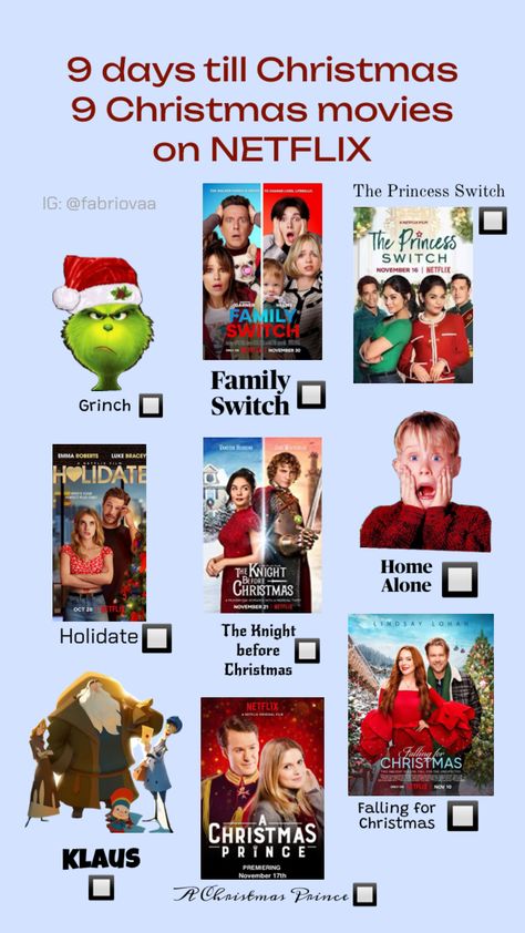 @fabriovaa Christmas Movies, Grinch, Christmas, Pins