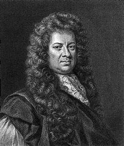 samuel pepys - - Image Search results Robert Boyle, The Great Fire Of London, France Versailles, The Sun King, A Royal Affair, Great Fire Of London, Canal Du Midi, Open Quotes, Sun King