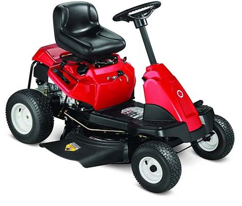 Best Riding Lawn Mower, Lawn Mower Storage, Best Lawn Mower, Mowers For Sale, Walk Behind Mower, Tractor Mower, Riding Mowers, Zero Turn Mowers, Riding Lawn Mowers