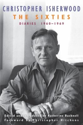 Goodbye To Berlin, Christopher Isherwood, Christopher Hitchens, Marianne Faithfull, Tony Award, The Sixties, Writers Write, S Diary, Single Men