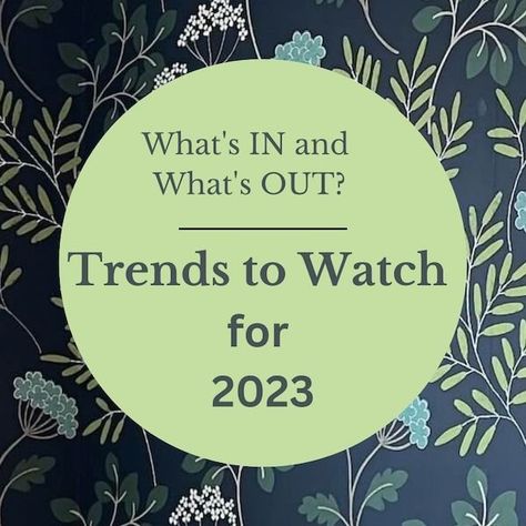 Trending Interior Colors 2023, Home Decor Trend 2023, Bedroom Furniture Trends 2023, Bedroom Paint Trends 2023, Dining Chair Trends 2023, 2023 Furniture Paint Color Trends, Trending Wall Colours 2023, Furniture Trends For 2023, 2023 Bedroom Paint Color Trends